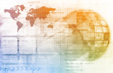 telekomünikasyon teknolojisi