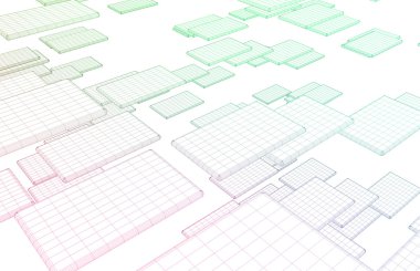 Web Analytics