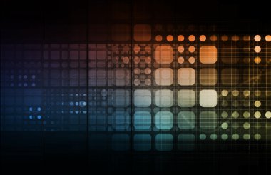 Dijital çoklu ortam içeriği