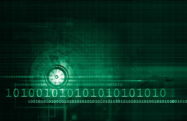 teknoloji yaşam döngüsü