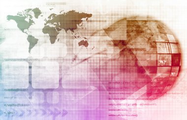 telekomünikasyon teknolojisi