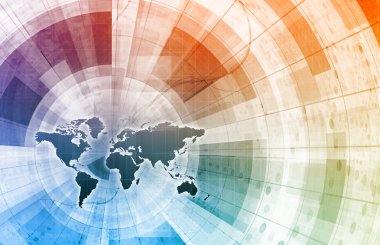 Tedarik kanal koordinasyon