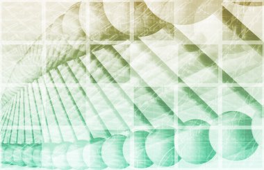 bilimsel araştırma