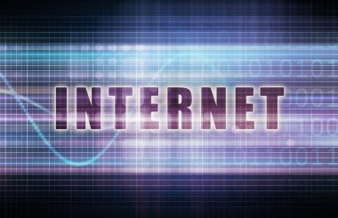 Internet