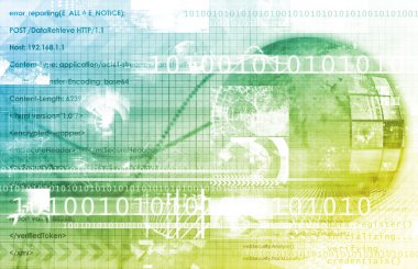 yönetimine genel bakış