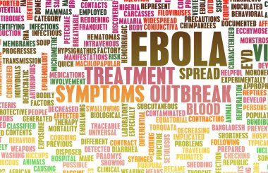 Ebola
