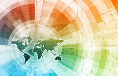 Tedarik kanal koordinasyon