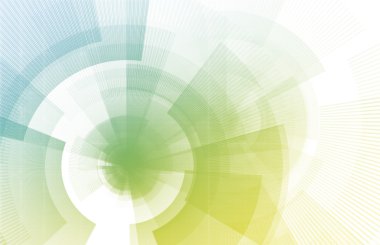 pazarlama araçları