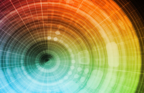 Управление бизнесом
