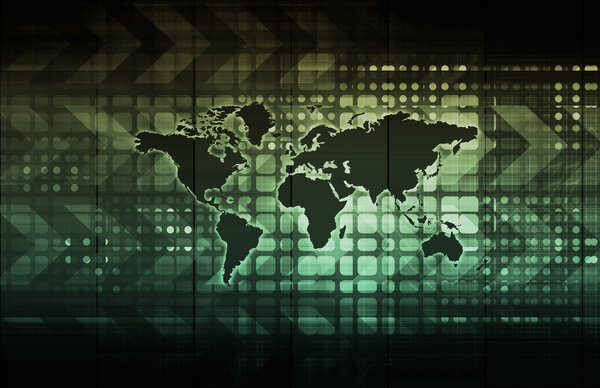 Global Business Network