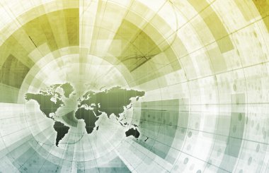 Sistem Mühendisliği