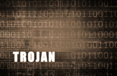 Truva atı saldırısı