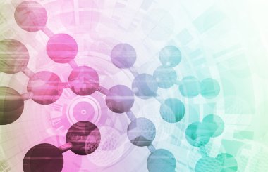 Medikal Mühendisliği