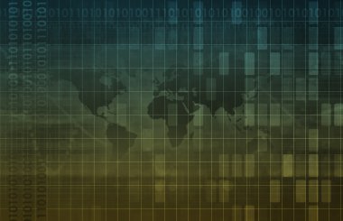 Modern dijital ekonomi