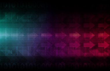 pazarlama stratejisi