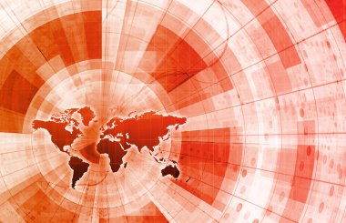 Sistem Mühendisliği