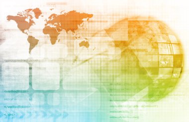 yüksek hızlı internet