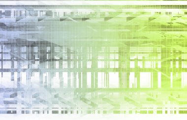 Yazılım Mühendisliği