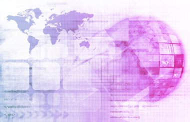 yüksek hızlı internet