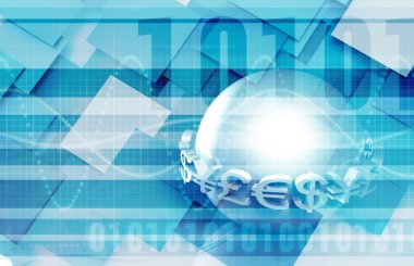 finansal sistem