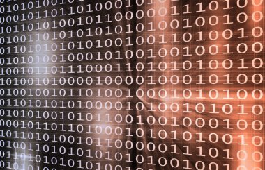 çevrimiçi arka plan