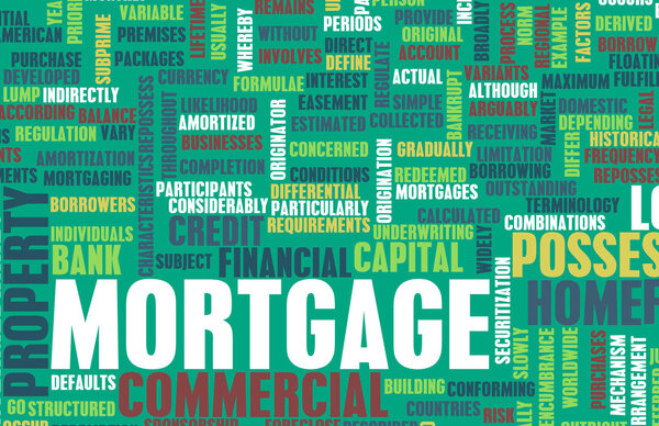 Mortgage