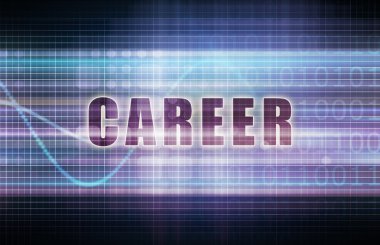 kariyer