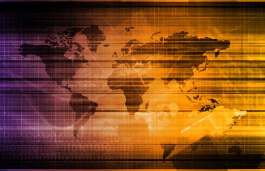 küresel çözümler