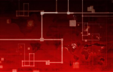 gözetim güvenlik teknolojisi