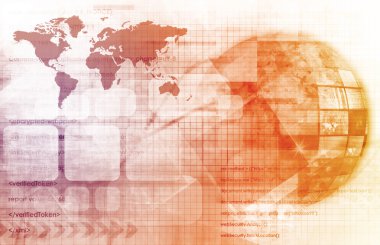 yüksek hızlı internet