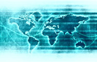 uluslararası seyahat