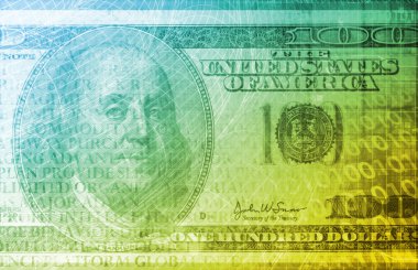 teknoloji Mühendisliği