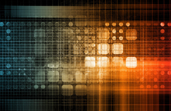 Путешествие по миру
