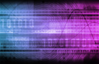 İnternet Teknolojisi