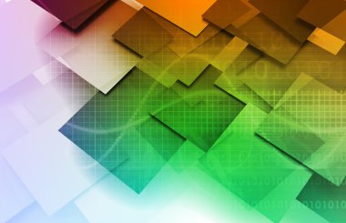 antivirüs güvenlik duvarı güvenliği