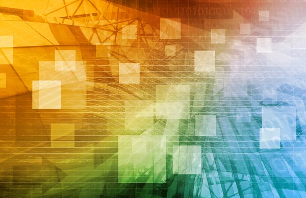 Bilgisayar Bilimleri