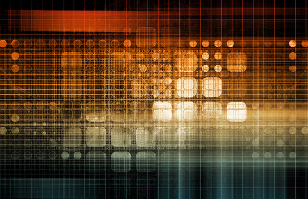 Всемирный фармацевтический конгресс
