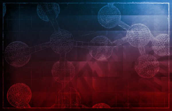 Генетический код
