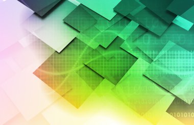 Ses Mühendisliği ve Karıştırma