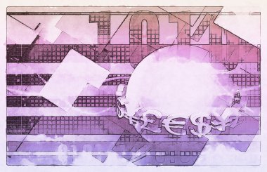 Dijital yönetim hakları