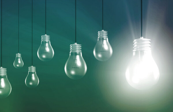 Научные исследования
