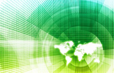 Genel olarak bağlı