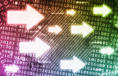 Online hisse senedi Alım Satım