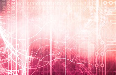 Dijital Reklamcılık