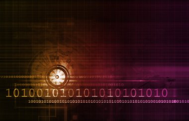 yaratıcı teknoloji