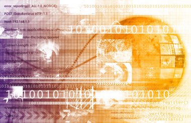 teknoloji servisleri