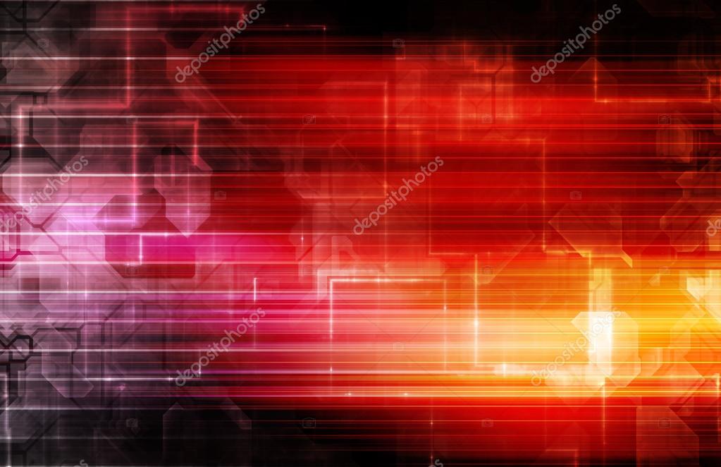 Free Techno Music Free Mp3 Techno Downloads On Pumpyouup Com Free Techno Music Free Mp3 Techno Downloads On Pumpyouup Com