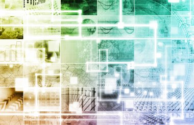 bilgisayar internet ağı