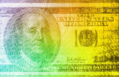 Çoklu ortam teknolojisi