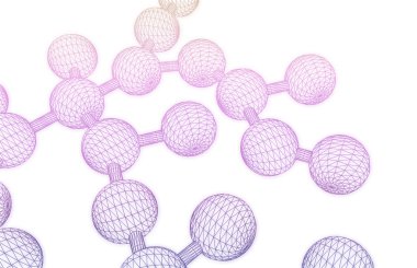 araştırma ve geliştirme